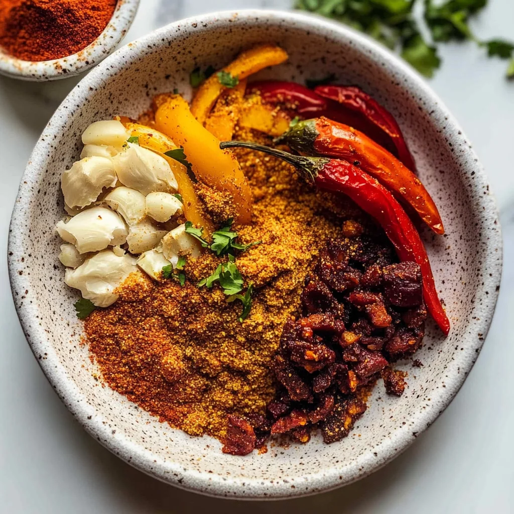 Discover Creative Fajita Seasoning Ideas for Any Meal