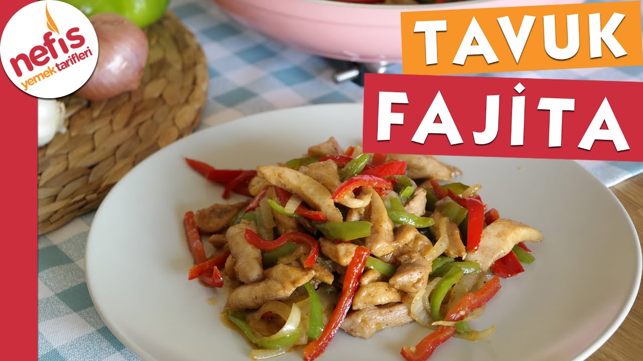Unlock Flavor: Best Fajita Seasoning for Slow Cooker Meals